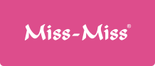 Logo Miss-Miss