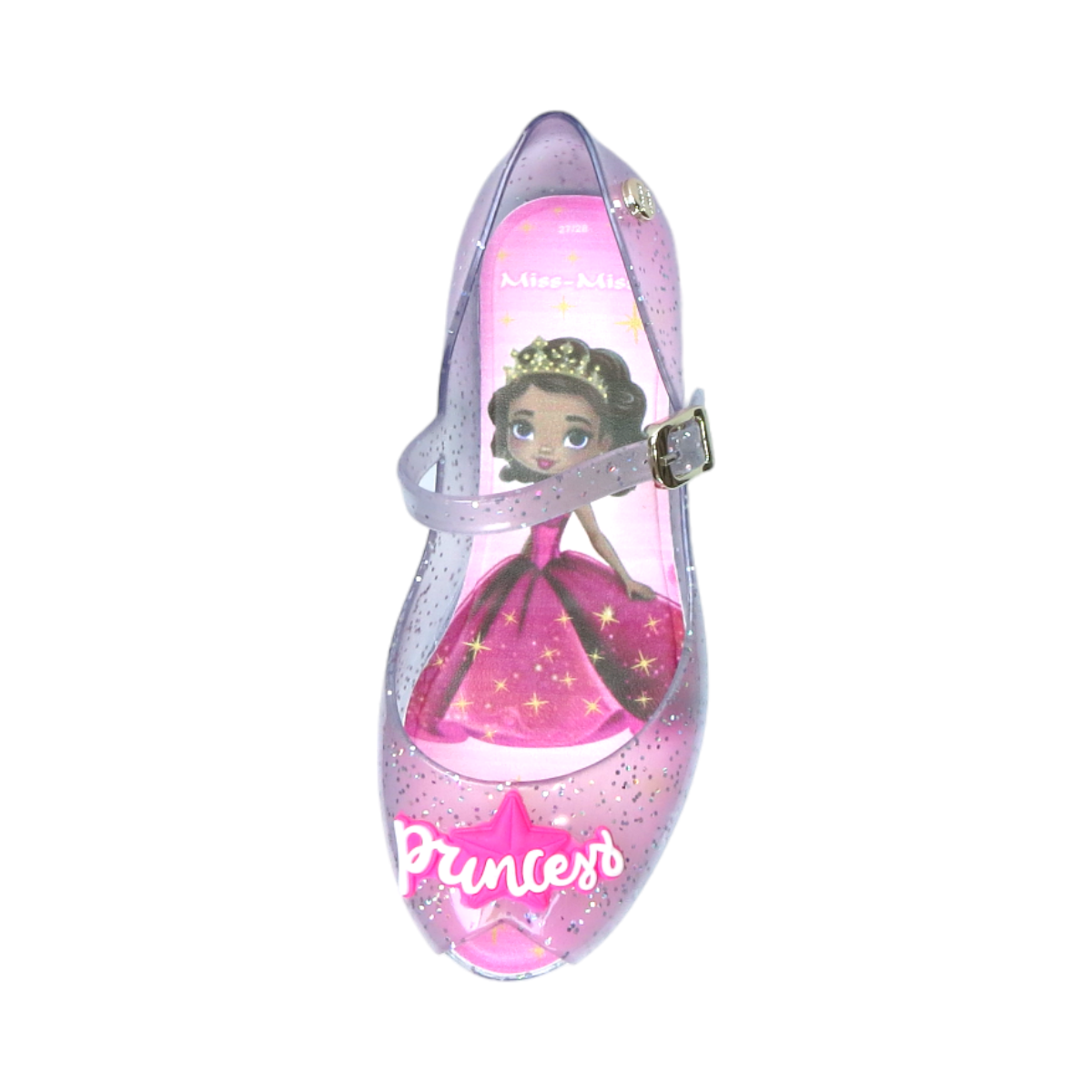 Linha Kids