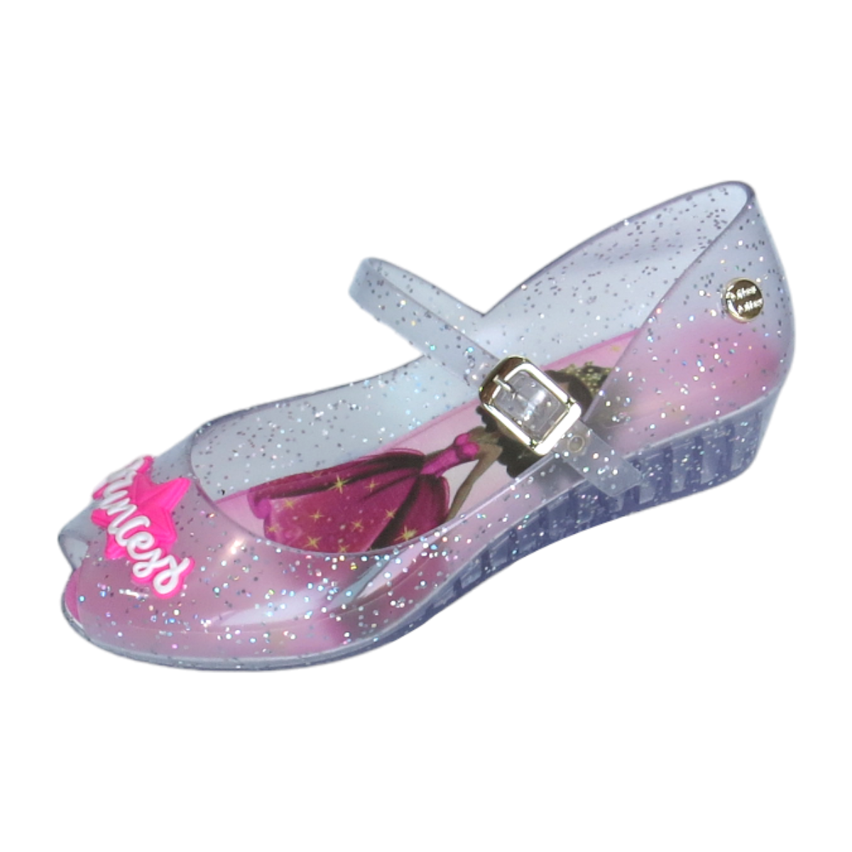 Linha Kids