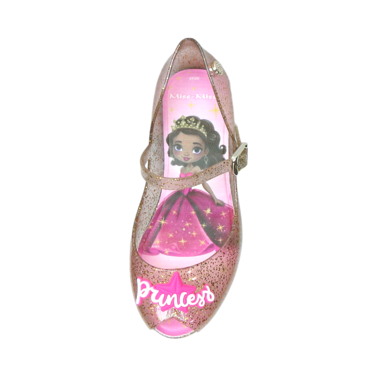 Linha Kids