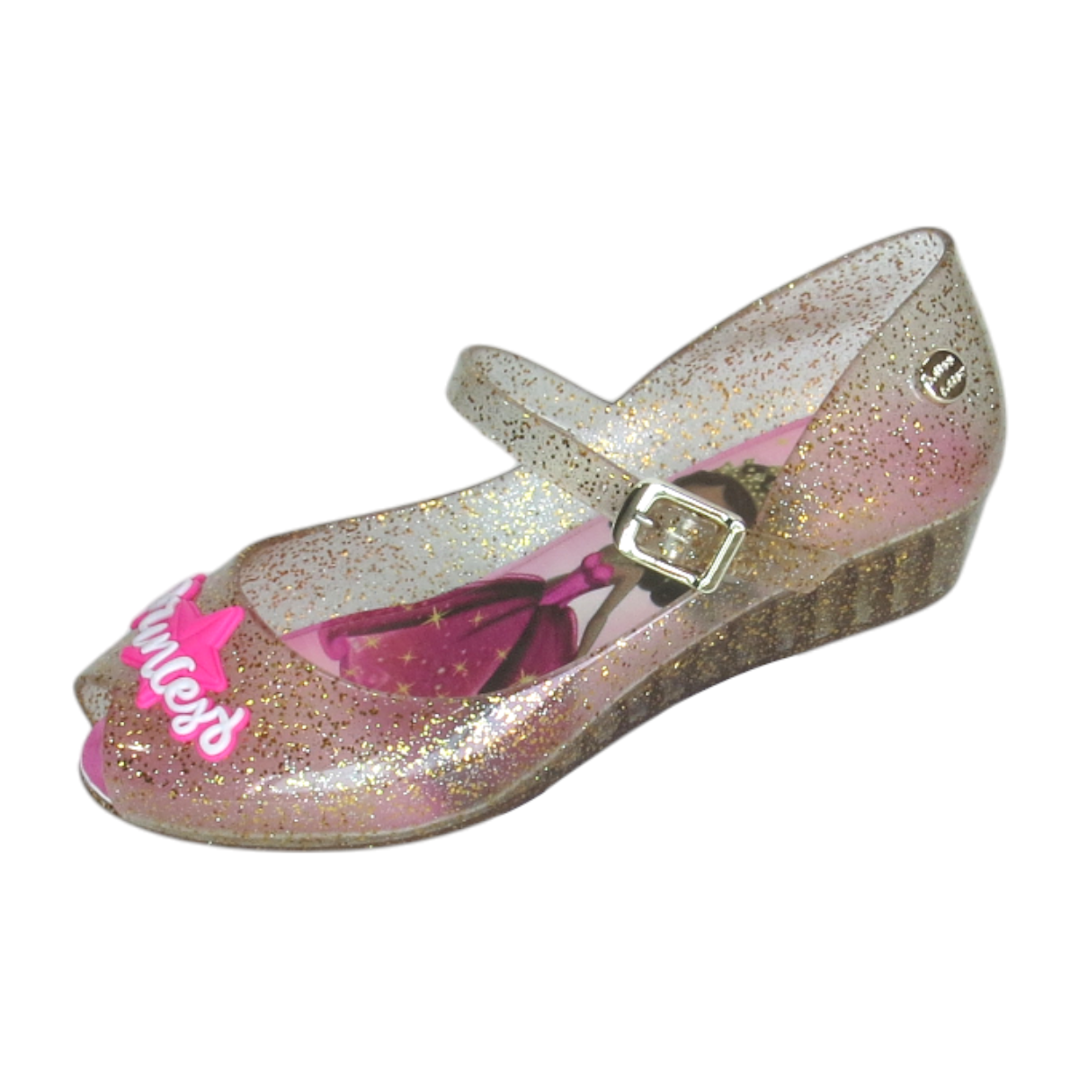 Linha Kids
