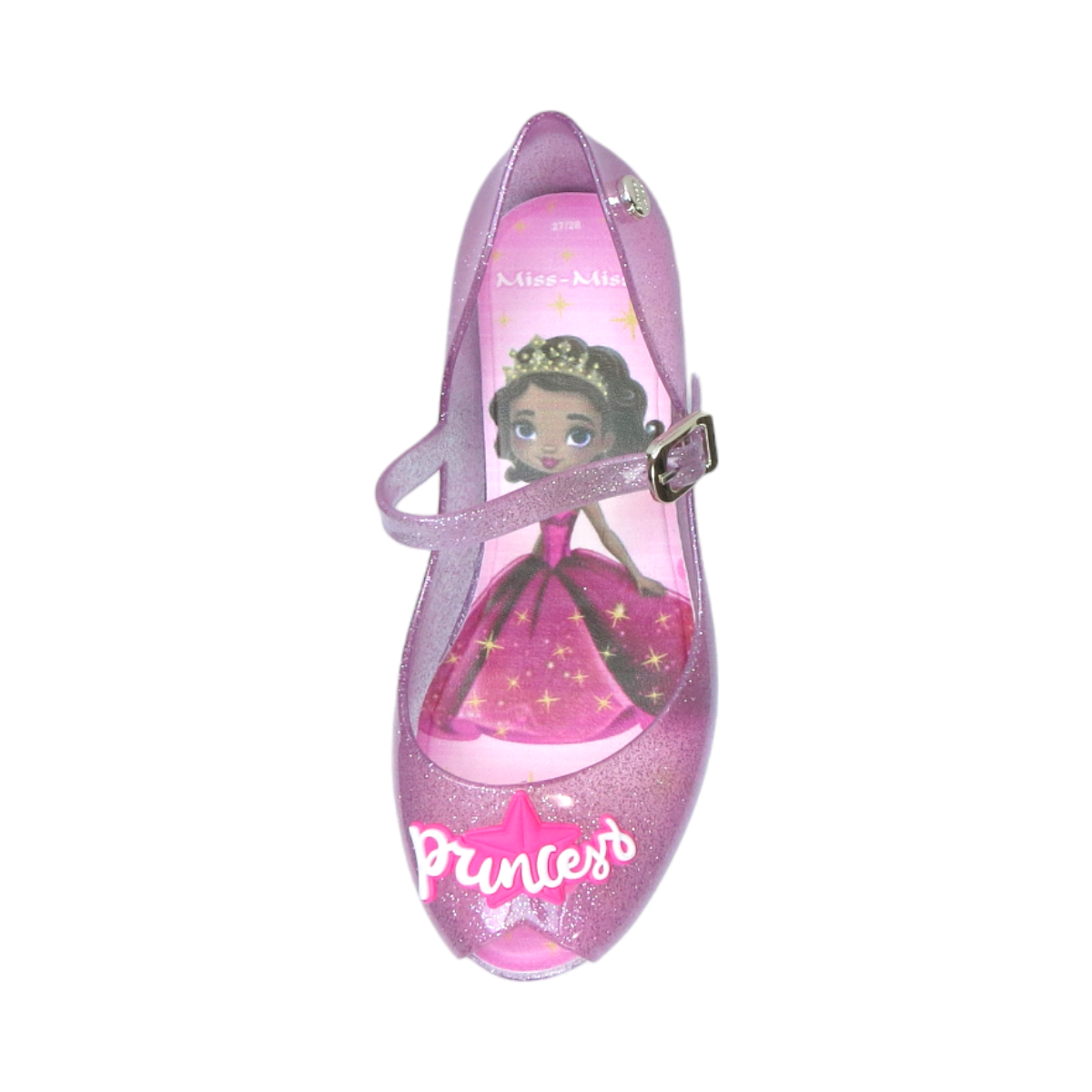 Linha Kids