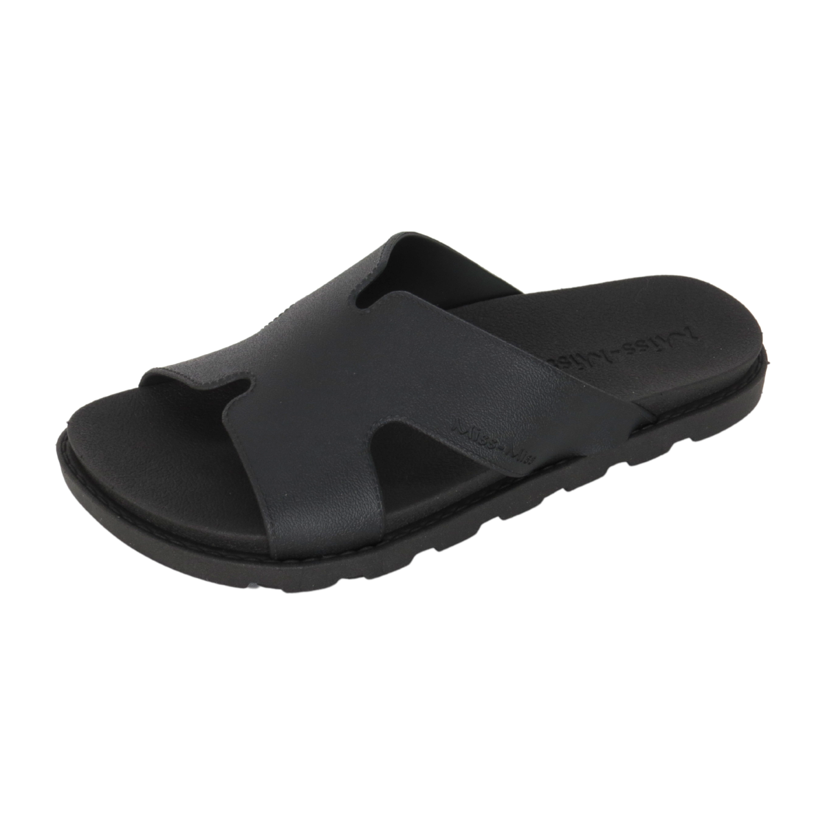 Linha Adulta