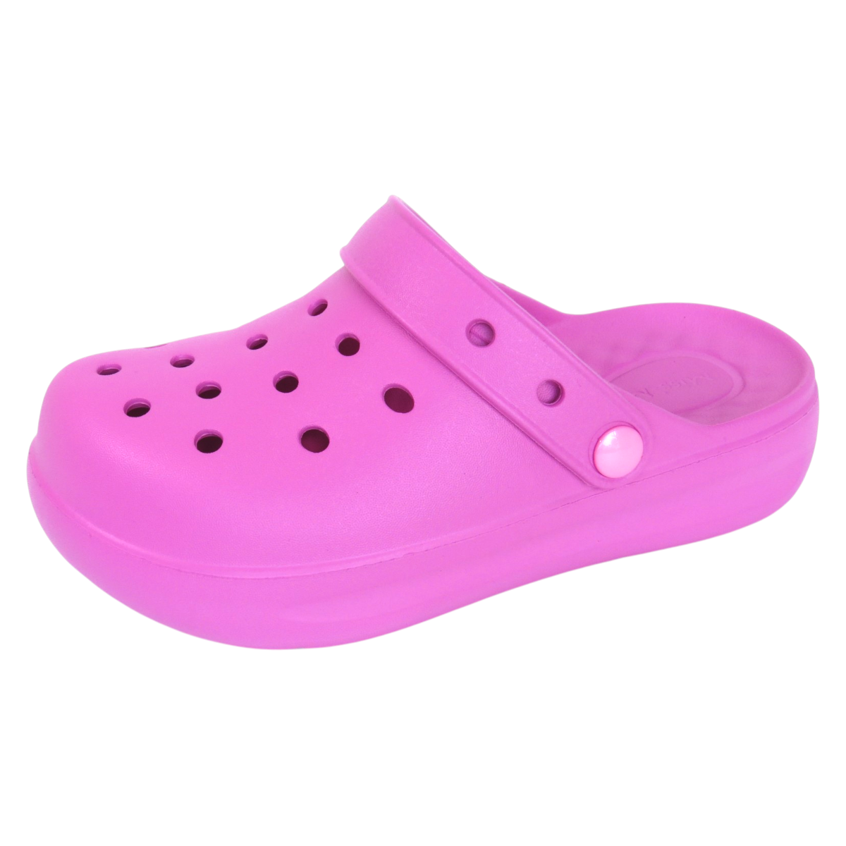 Linha Adulta