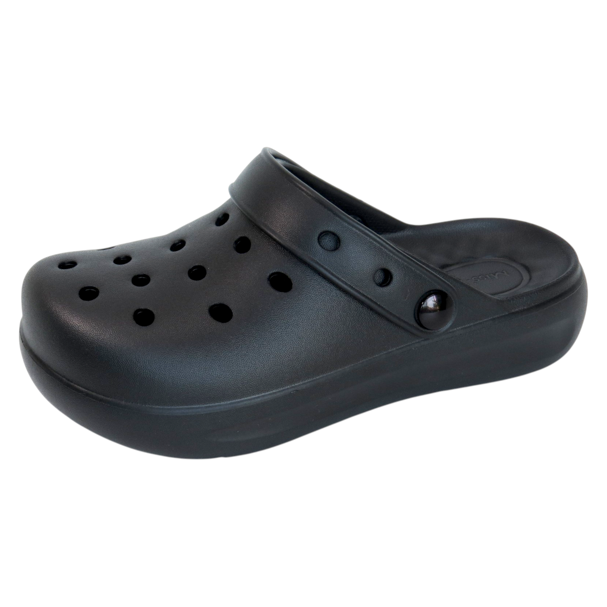 Linha Adulta