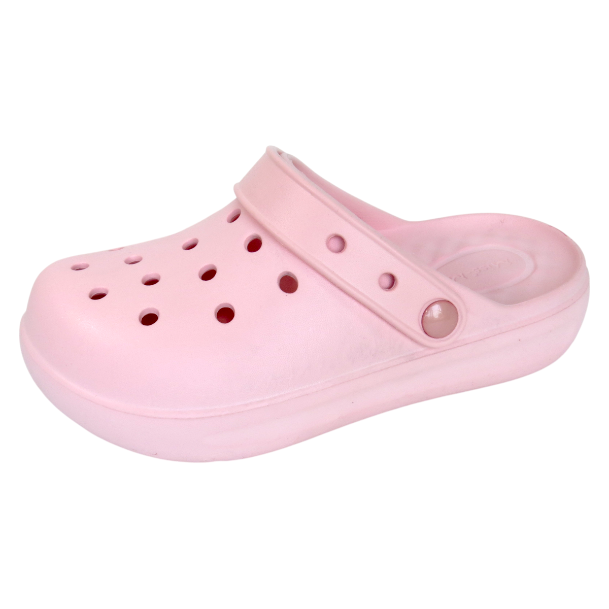 Babuche Eva Miss-Miss®